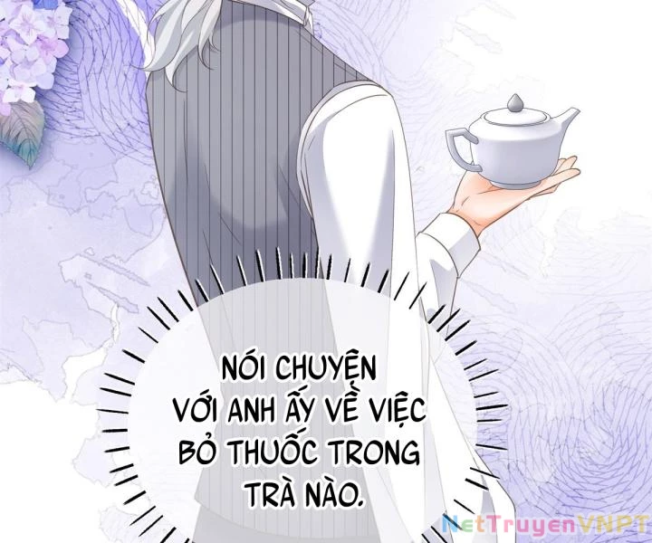 Sự Phản Công Của Nữ Công Tước Phản Diện Chapter 82 - Trang 2