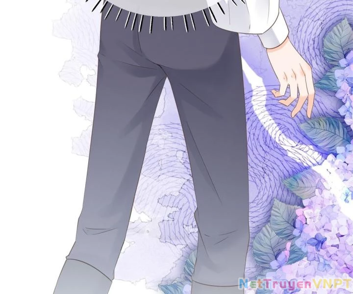 Sự Phản Công Của Nữ Công Tước Phản Diện Chapter 82 - Trang 2