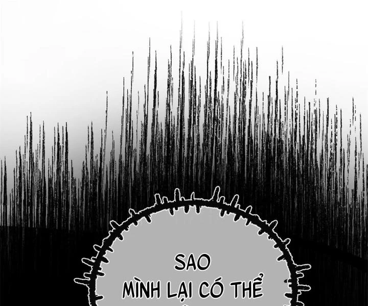 Sự Phản Công Của Nữ Công Tước Phản Diện Chapter 82 - Trang 2