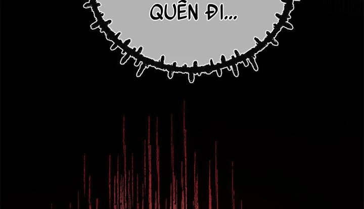 Sự Phản Công Của Nữ Công Tước Phản Diện Chapter 82 - Trang 2