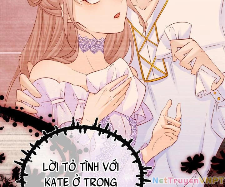 Sự Phản Công Của Nữ Công Tước Phản Diện Chapter 82 - Trang 2