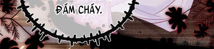 Sự Phản Công Của Nữ Công Tước Phản Diện Chapter 82 - Trang 2