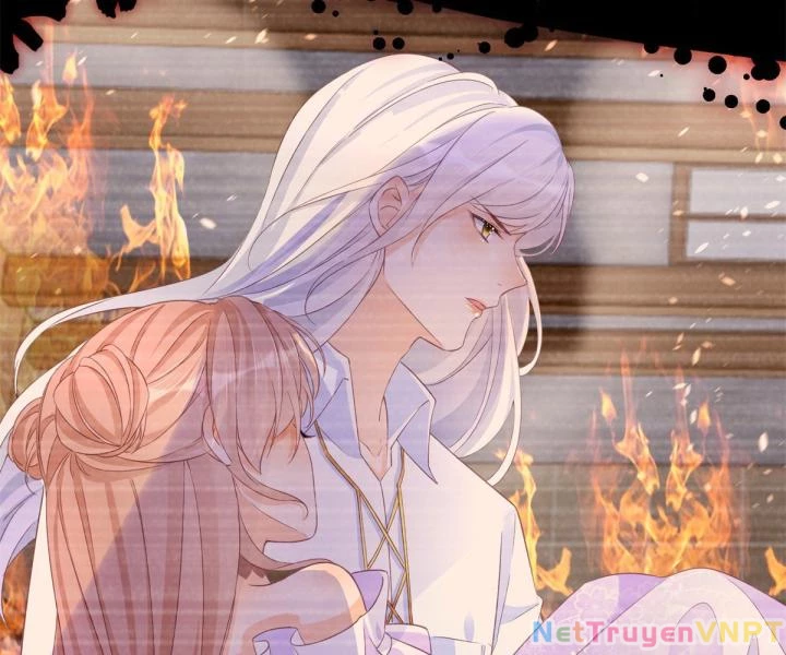Sự Phản Công Của Nữ Công Tước Phản Diện Chapter 82 - Trang 2