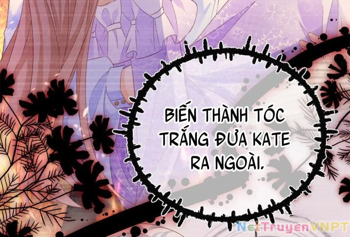 Sự Phản Công Của Nữ Công Tước Phản Diện Chapter 82 - Trang 2