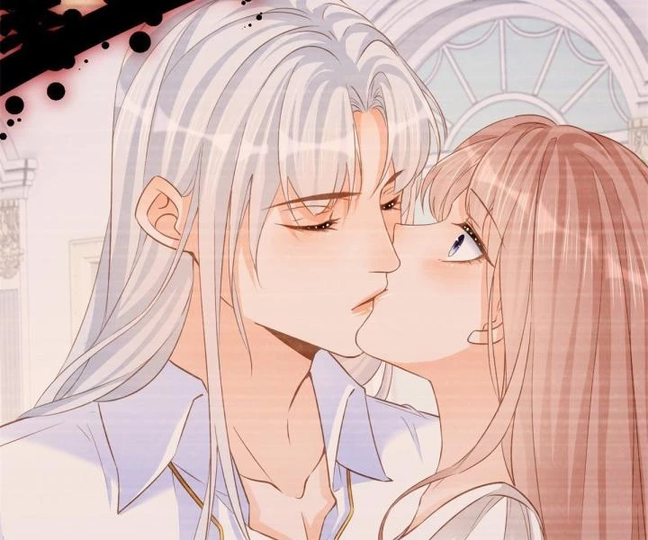 Sự Phản Công Của Nữ Công Tước Phản Diện Chapter 82 - Trang 2