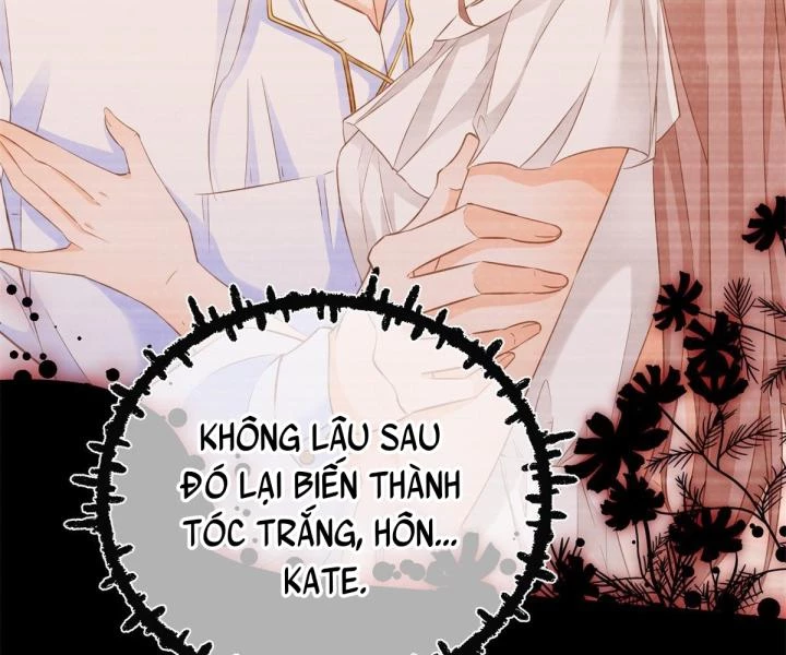 Sự Phản Công Của Nữ Công Tước Phản Diện Chapter 82 - Trang 2