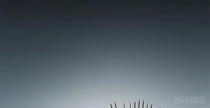 Sự Phản Công Của Nữ Công Tước Phản Diện Chapter 82 - Trang 2