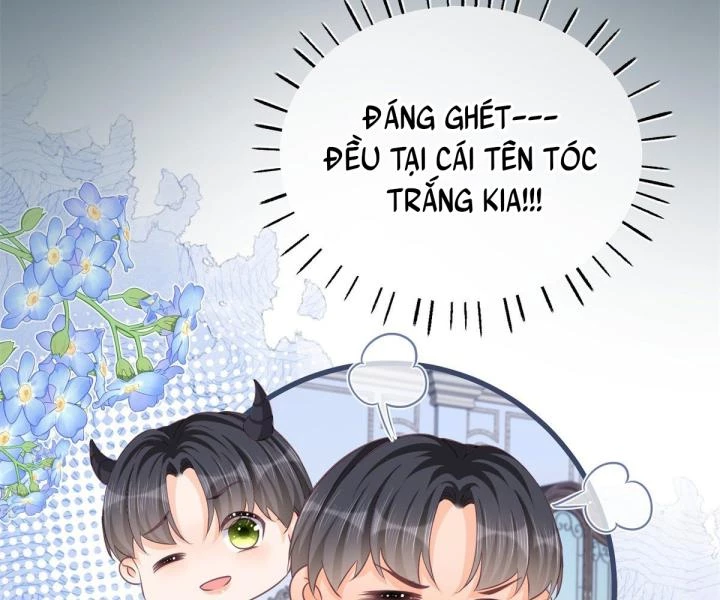 Sự Phản Công Của Nữ Công Tước Phản Diện Chapter 82 - Trang 2