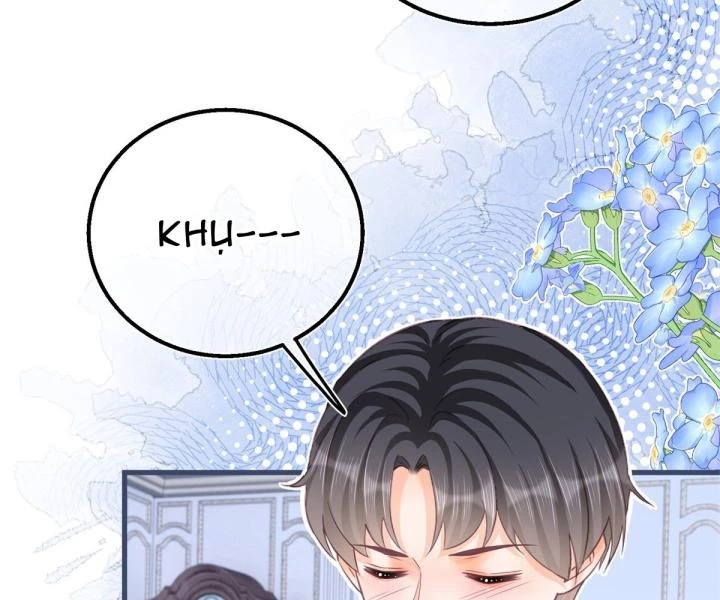 Sự Phản Công Của Nữ Công Tước Phản Diện Chapter 82 - Trang 2