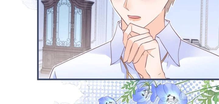 Sự Phản Công Của Nữ Công Tước Phản Diện Chapter 82 - Trang 2