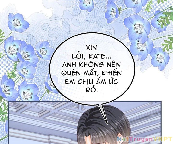 Sự Phản Công Của Nữ Công Tước Phản Diện Chapter 82 - Trang 2