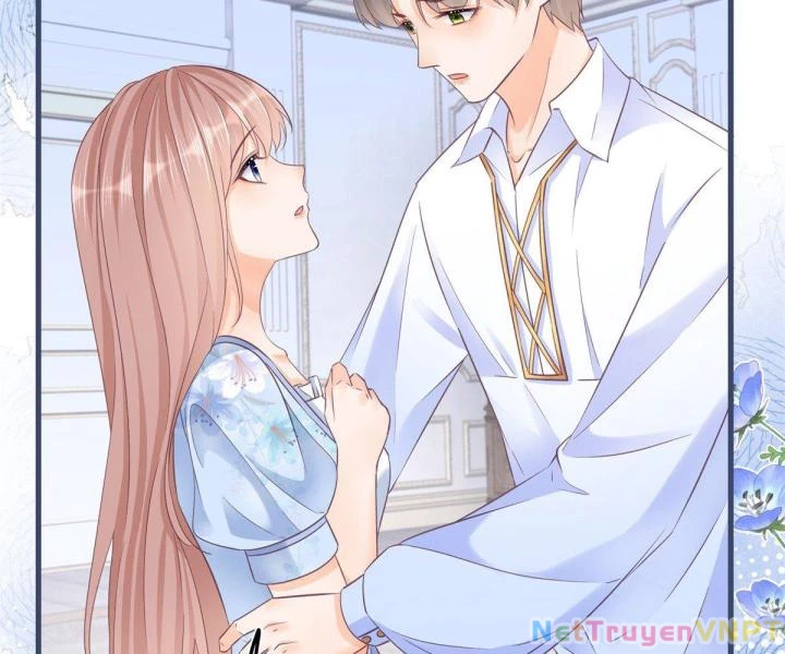 Sự Phản Công Của Nữ Công Tước Phản Diện Chapter 82 - Trang 2