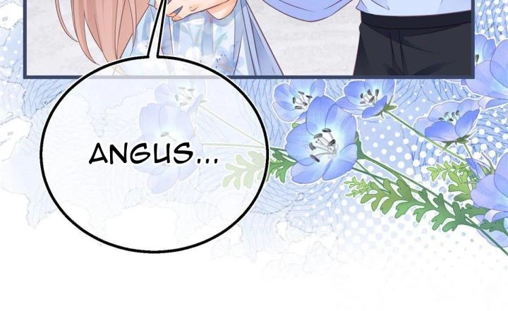 Sự Phản Công Của Nữ Công Tước Phản Diện Chapter 82 - Trang 2