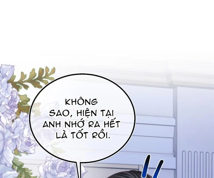 Sự Phản Công Của Nữ Công Tước Phản Diện Chapter 82 - Trang 2