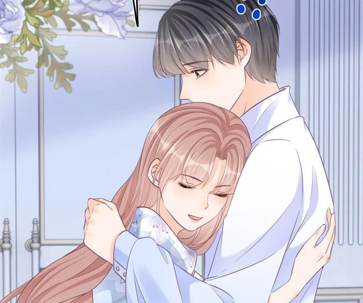 Sự Phản Công Của Nữ Công Tước Phản Diện Chapter 82 - Trang 2