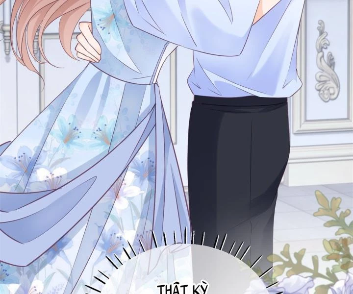 Sự Phản Công Của Nữ Công Tước Phản Diện Chapter 82 - Trang 2