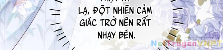 Sự Phản Công Của Nữ Công Tước Phản Diện Chapter 82 - Trang 2