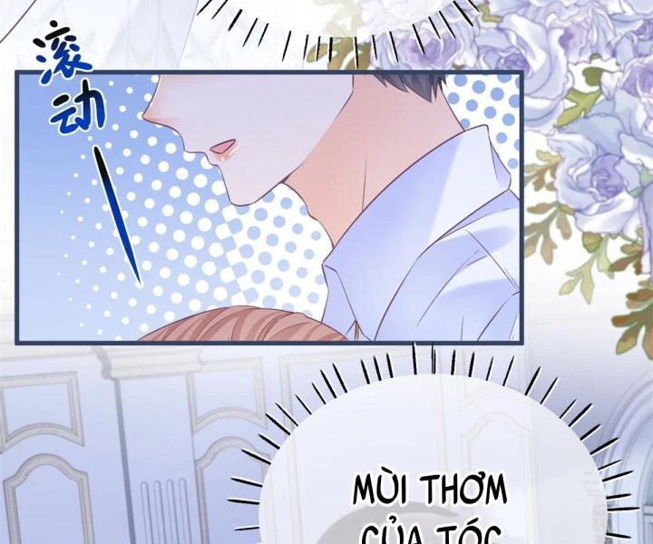 Sự Phản Công Của Nữ Công Tước Phản Diện Chapter 82 - Trang 2