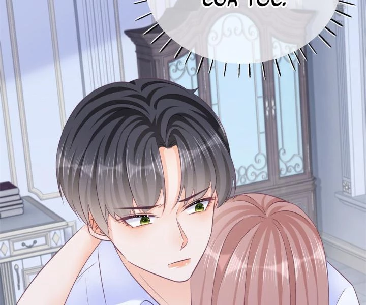 Sự Phản Công Của Nữ Công Tước Phản Diện Chapter 82 - Trang 2