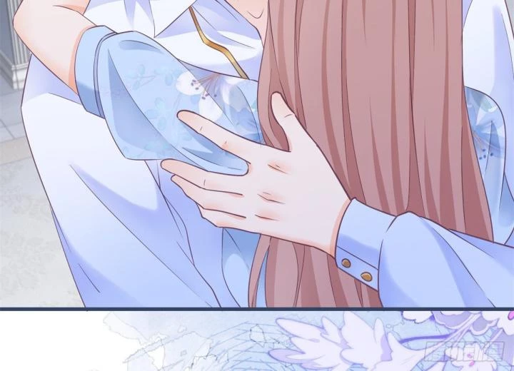 Sự Phản Công Của Nữ Công Tước Phản Diện Chapter 82 - Trang 2