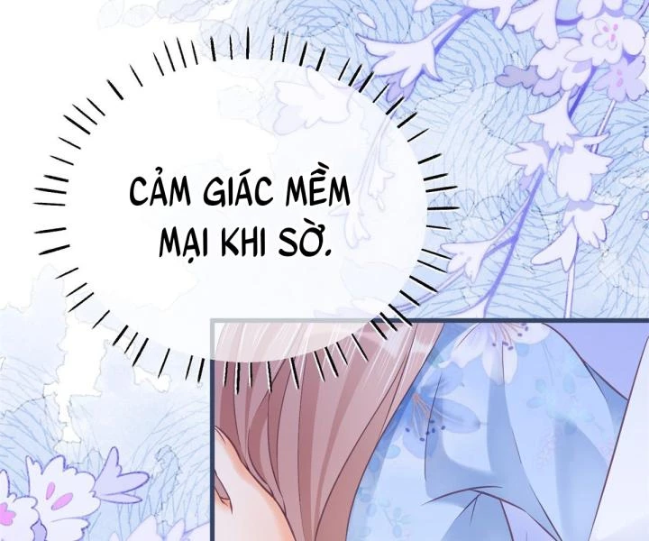 Sự Phản Công Của Nữ Công Tước Phản Diện Chapter 82 - Trang 2