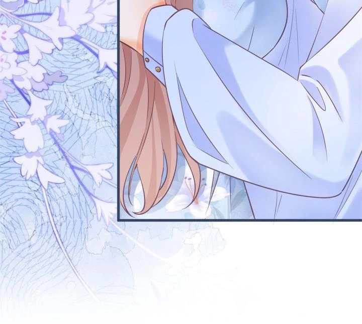 Sự Phản Công Của Nữ Công Tước Phản Diện Chapter 82 - Trang 2