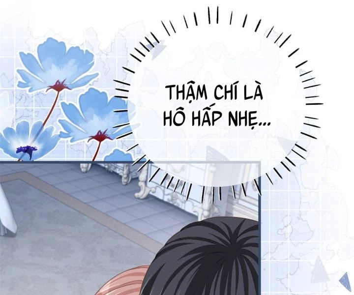 Sự Phản Công Của Nữ Công Tước Phản Diện Chapter 82 - Trang 2