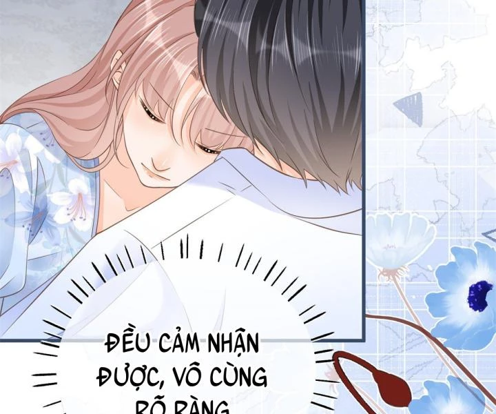 Sự Phản Công Của Nữ Công Tước Phản Diện Chapter 82 - Trang 2