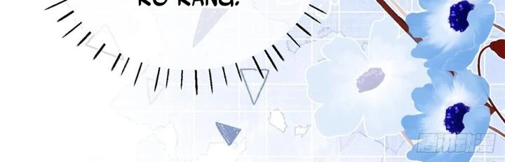 Sự Phản Công Của Nữ Công Tước Phản Diện Chapter 82 - Trang 2