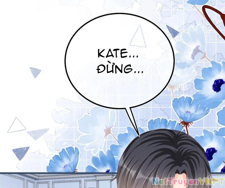 Sự Phản Công Của Nữ Công Tước Phản Diện Chapter 82 - Trang 2