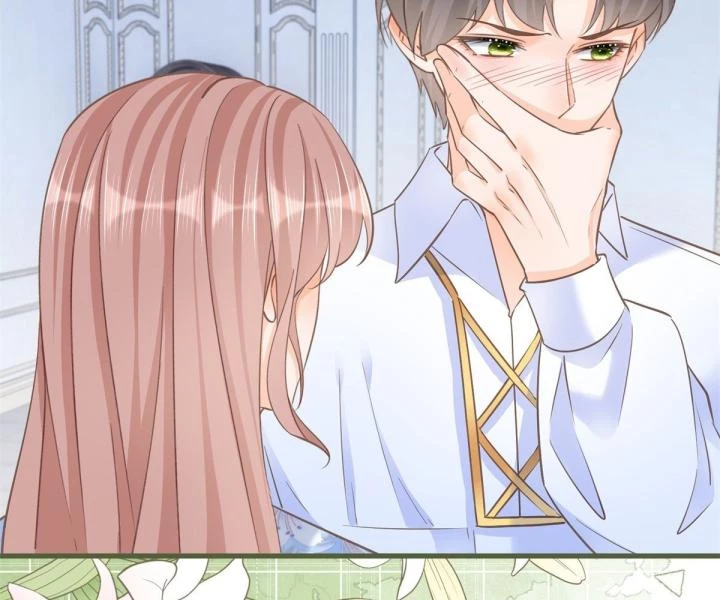 Sự Phản Công Của Nữ Công Tước Phản Diện Chapter 82 - Trang 2