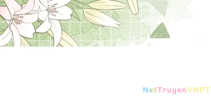 Sự Phản Công Của Nữ Công Tước Phản Diện Chapter 82 - Trang 2