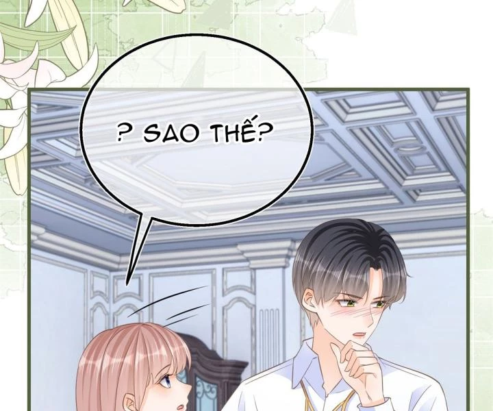 Sự Phản Công Của Nữ Công Tước Phản Diện Chapter 82 - Trang 2