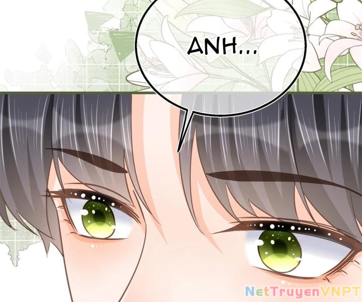 Sự Phản Công Của Nữ Công Tước Phản Diện Chapter 82 - Trang 2