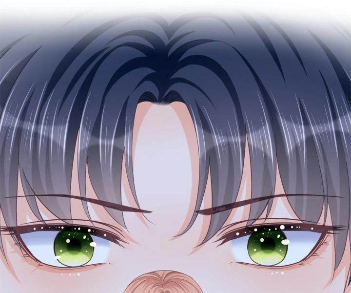 Sự Phản Công Của Nữ Công Tước Phản Diện Chapter 82 - Trang 2