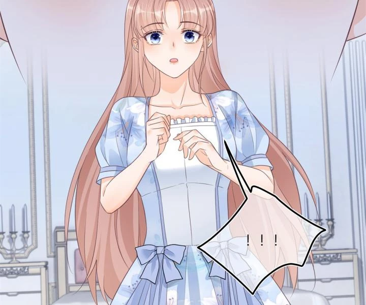 Sự Phản Công Của Nữ Công Tước Phản Diện Chapter 82 - Trang 2