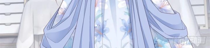 Sự Phản Công Của Nữ Công Tước Phản Diện Chapter 82 - Trang 2