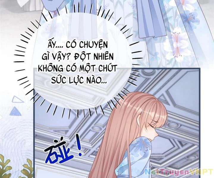 Sự Phản Công Của Nữ Công Tước Phản Diện Chapter 82 - Trang 2