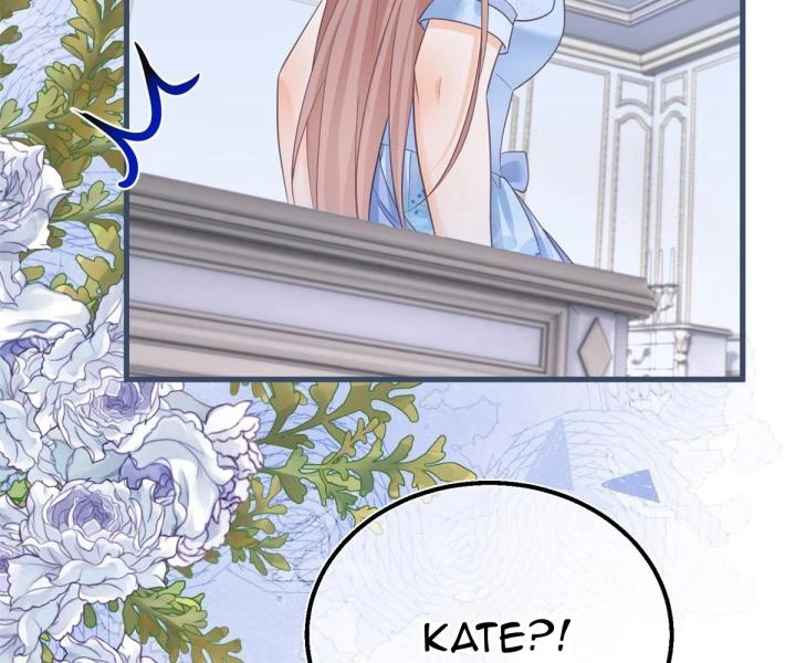 Sự Phản Công Của Nữ Công Tước Phản Diện Chapter 82 - Trang 2