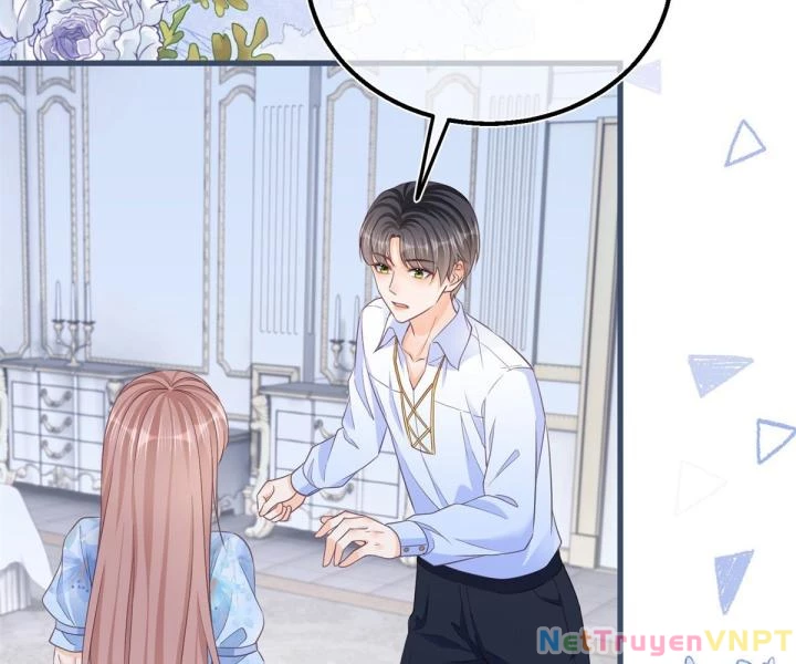 Sự Phản Công Của Nữ Công Tước Phản Diện Chapter 82 - Trang 2