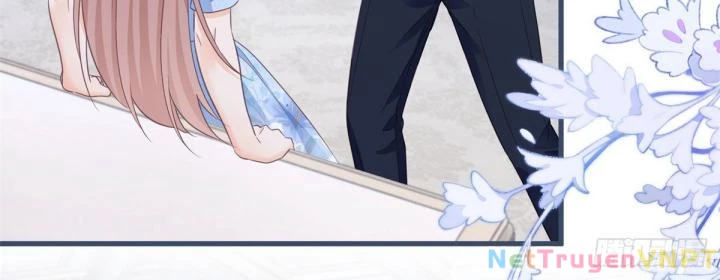 Sự Phản Công Của Nữ Công Tước Phản Diện Chapter 82 - Trang 2