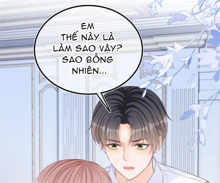 Sự Phản Công Của Nữ Công Tước Phản Diện Chapter 82 - Trang 2