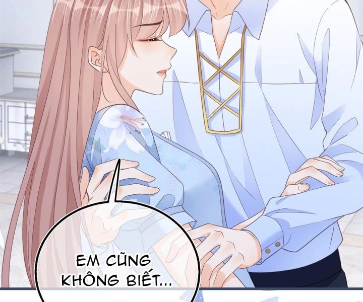 Sự Phản Công Của Nữ Công Tước Phản Diện Chapter 82 - Trang 2