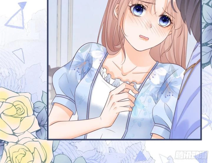 Sự Phản Công Của Nữ Công Tước Phản Diện Chapter 82 - Trang 2