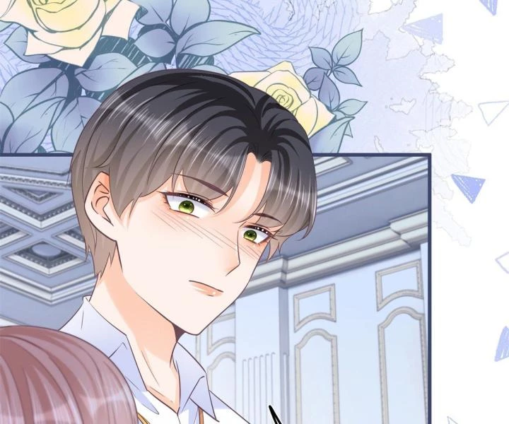 Sự Phản Công Của Nữ Công Tước Phản Diện Chapter 82 - Trang 2