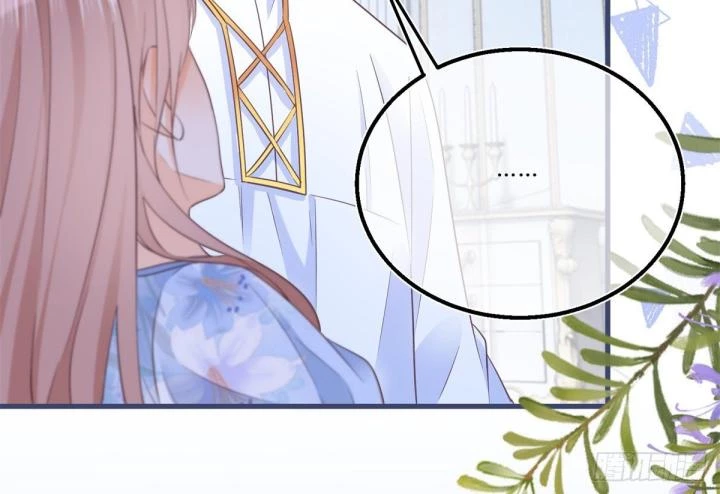 Sự Phản Công Của Nữ Công Tước Phản Diện Chapter 82 - Trang 2