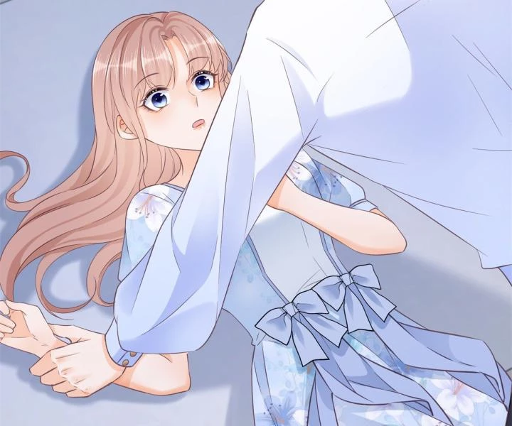 Sự Phản Công Của Nữ Công Tước Phản Diện Chapter 82 - Trang 2