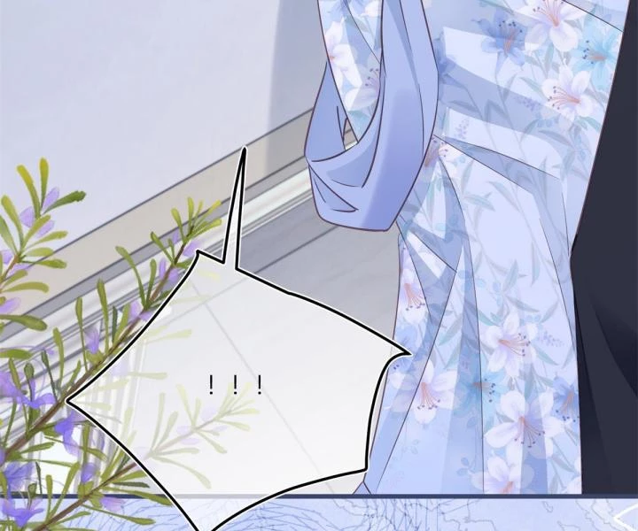 Sự Phản Công Của Nữ Công Tước Phản Diện Chapter 82 - Trang 2