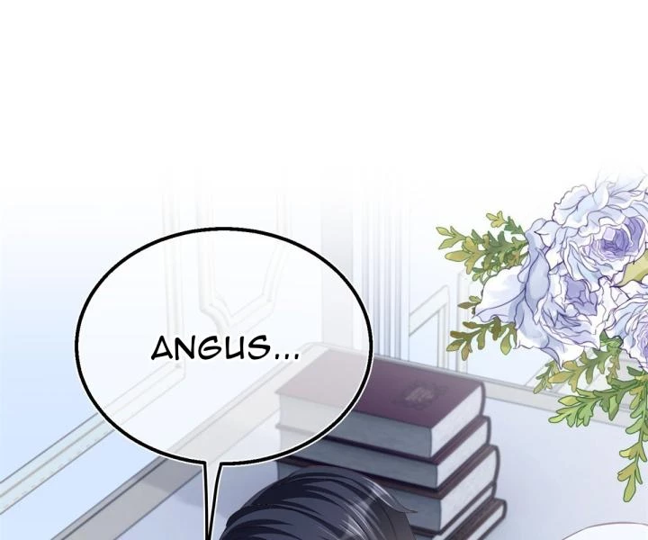 Sự Phản Công Của Nữ Công Tước Phản Diện Chapter 82 - Trang 2