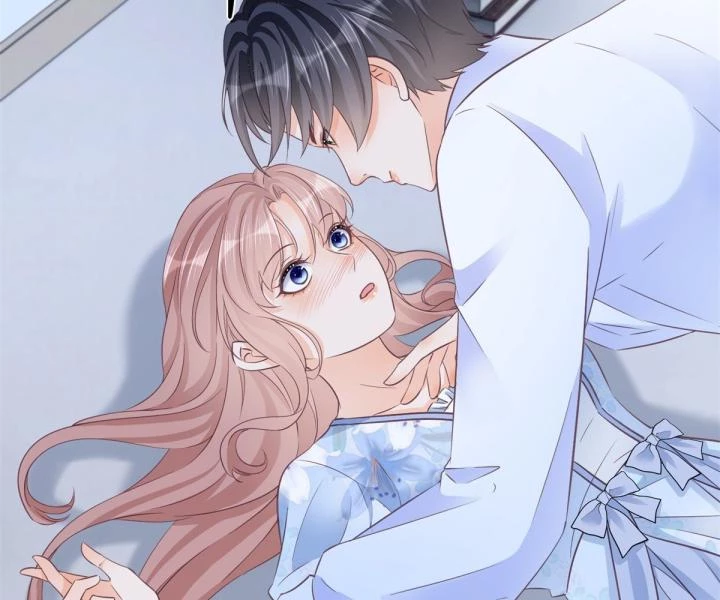 Sự Phản Công Của Nữ Công Tước Phản Diện Chapter 82 - Trang 2